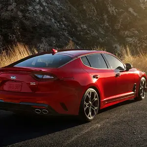 kia-stinger-2017_14