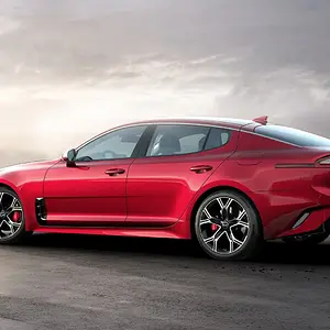 kia-stinger-2017_06