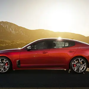 kia-stinger-2017_23