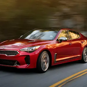 kia-stinger-2017_24