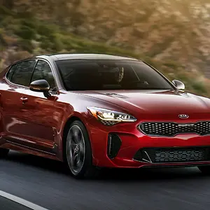 kia-stinger-2017_09