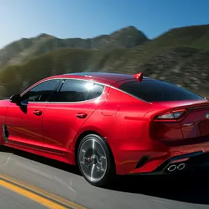 kia-stinger-2017_22