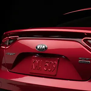 kia-stinger-2017_16