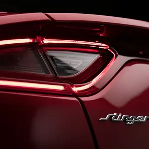 kia-stinger-2017_17