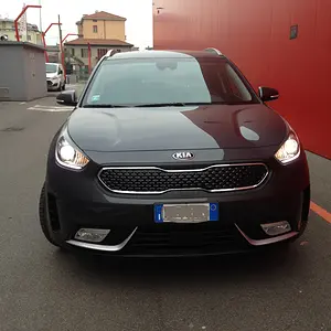 Kia 1