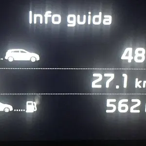 18452011_1537834266249356_1876493291_o