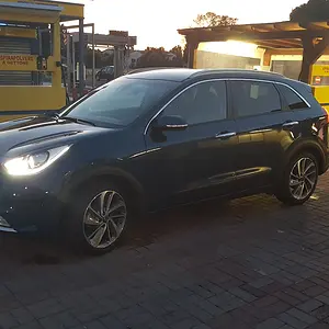 Niro wash (1)
