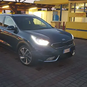 Niro wash (2)