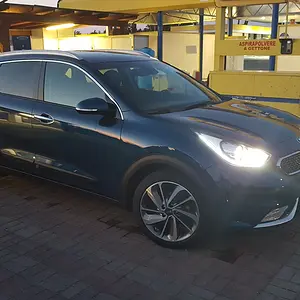 Niro wash (3)