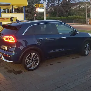 Niro wash (4)