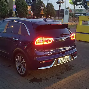 Niro wash (5)