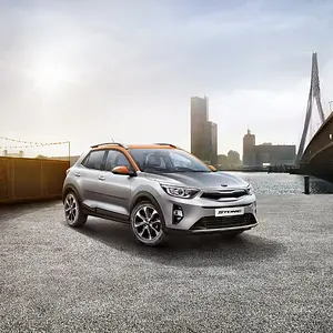 Kia-Stonic-1