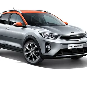 Kia-Stonic-2