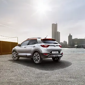 Kia-Stonic-3
