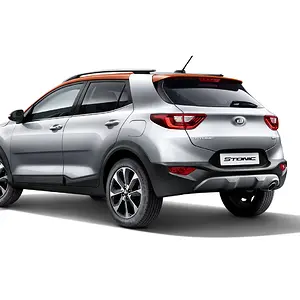 Kia-Stonic-4