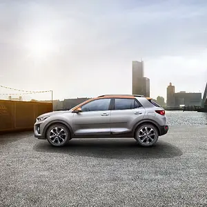 Kia-Stonic-5