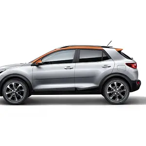 Kia-Stonic-6