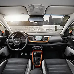 Kia-Stonic-7
