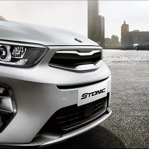 Kia-Stonic-9