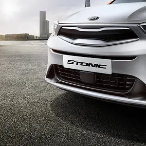 Kia-Stonic-11