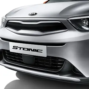 Kia-Stonic-12