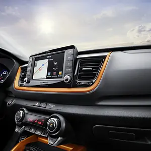 Kia-Stonic-13