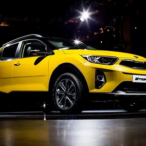 kia-stonic-amsterdam-08