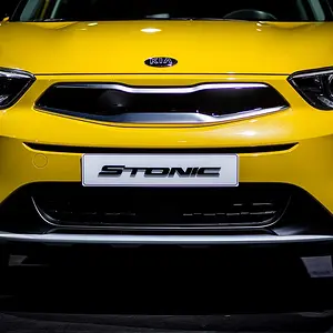 kia-stonic-amsterdam-10