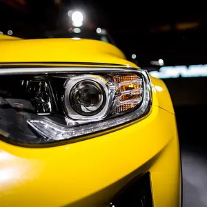 kia-stonic-amsterdam-11