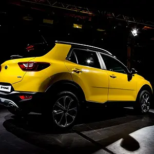 kia-stonic-amsterdam-12