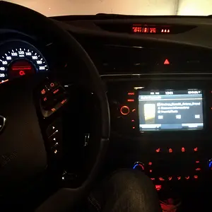 bmd