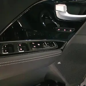 21557648_10214155579232817_6584991623143287789_n