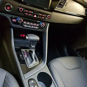 21616466_10214155577232767_1003615327838916248_n