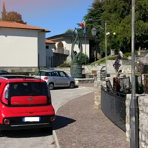 civenna 2