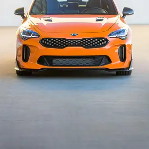 kia-stinger-federation-05