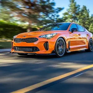 kia-stinger-federation-08