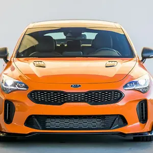 kia-stinger-federation-10