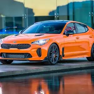 kia-stinger-federation-11