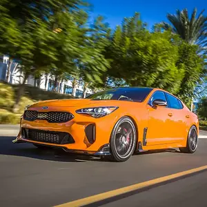 kia-stinger-federation-12