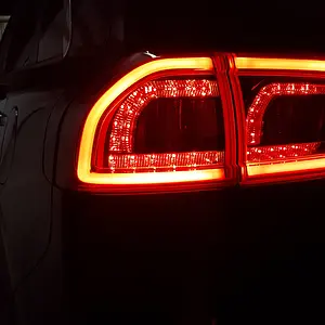 20171128_183631