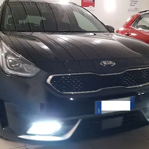 Niro 1