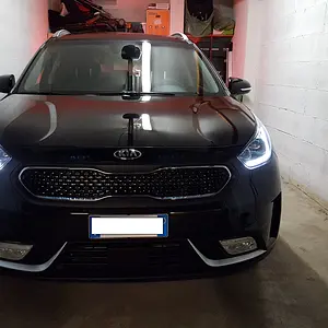 Niro 4