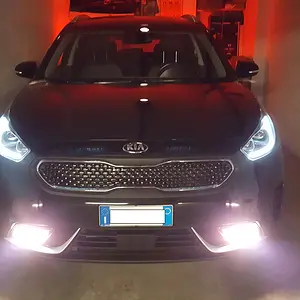 Niro 5
