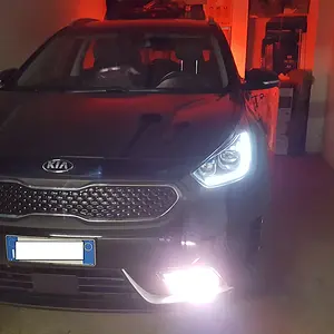 Niro 6