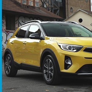 Kia Stonic | Perché Comprarla... e perché no