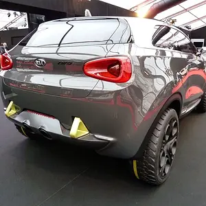 Kia-Niro-concept-2