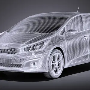 kia-ceed-5-dooreee-2017-vray_016