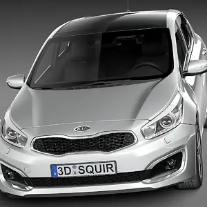 kia-ceed-5-door-2016_033