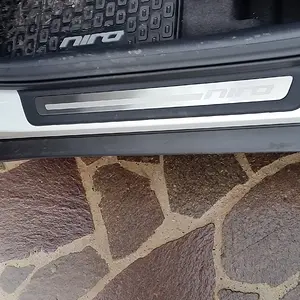 20180218_091629