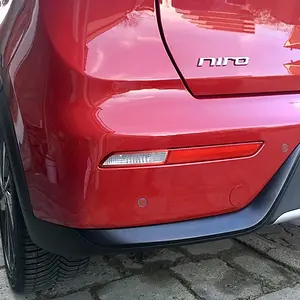 www.kiaclub.it